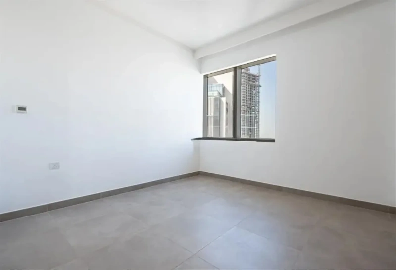 Stunning Three Bedroom Apartment with Modern Design