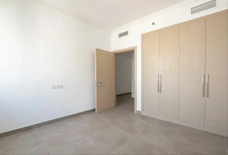 Stunning Three Bedroom Apartment with Modern Design