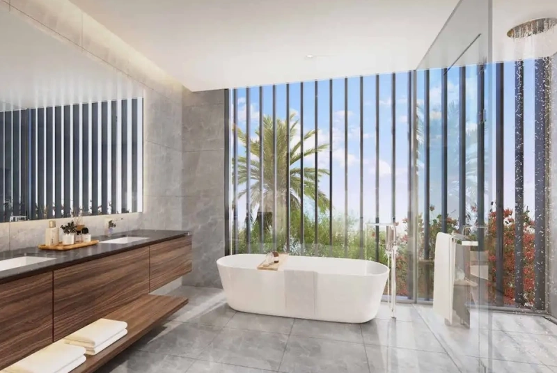 Geräumige 2-Zimmer-Wohnung mit großzügigem Grundriss in Top-Lage!