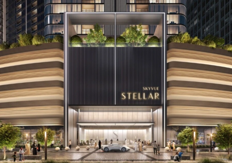 Gemütliches 1-Zimmer-Apartment mit Abstellraum - ideal für kleine Familien!