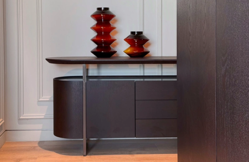 Exklusives 5-Schlafzimmer-Penthouse mit privatem Pool und Jacuzzi