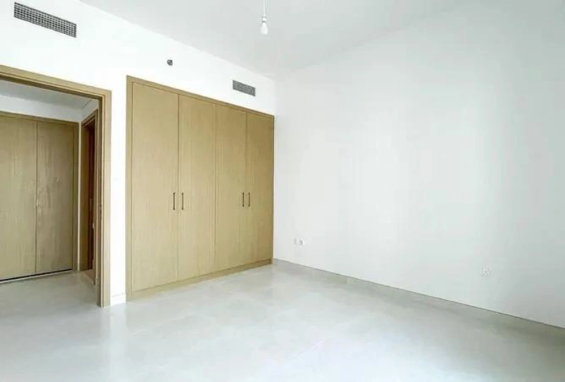 Stilvolles Ein-Zimmer-Apartment mit modernem Design