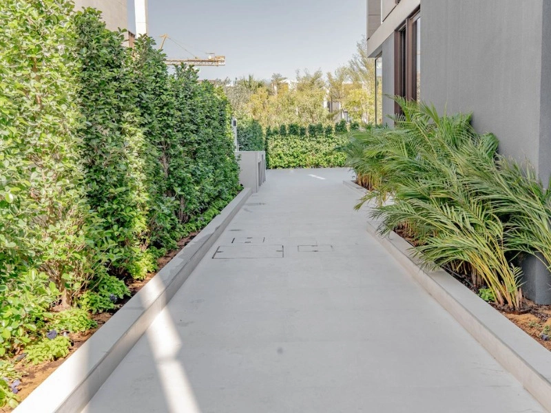 Elegante 4-Schlafzimmer-Villa mit atemberaubender Aussicht und luxuriöser Ausstattung