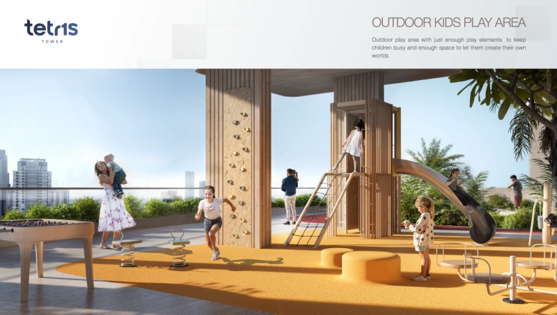 Luxuriöses Leben in voll möbliertem 2-Zimmer-Apartment mit Dienstzimmer