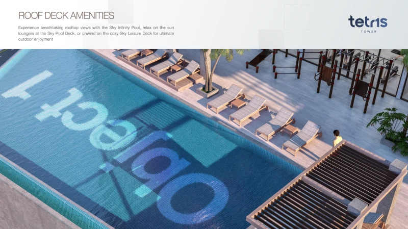 Luxuriöses Leben in voll möbliertem 2-Zimmer-Apartment mit Dienstzimmer