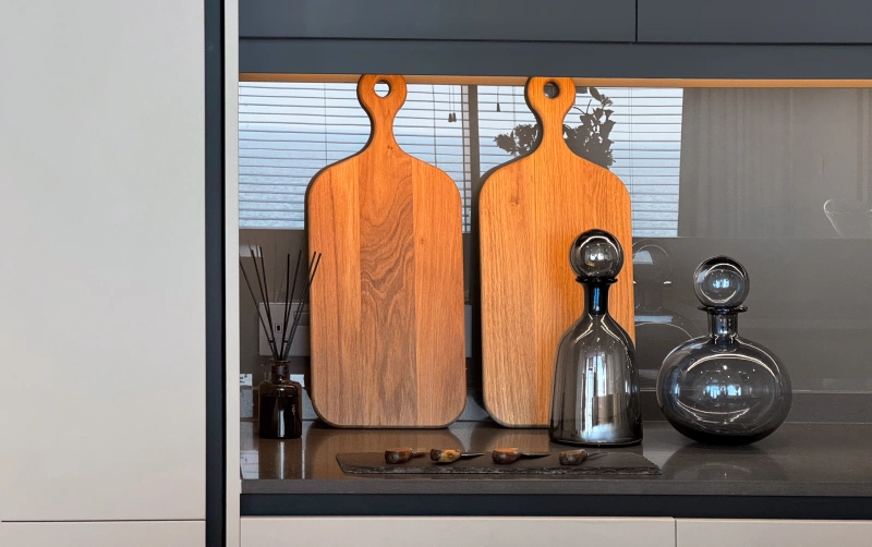 Luxuriöses Apartment mit 3 Schlafzimmern und großem Balkon mit Meerblick in Bluewaters Residences 4