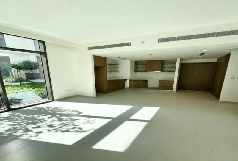 Atemberaubende Wohnung mit einem Schlafzimmer und modernem Design!