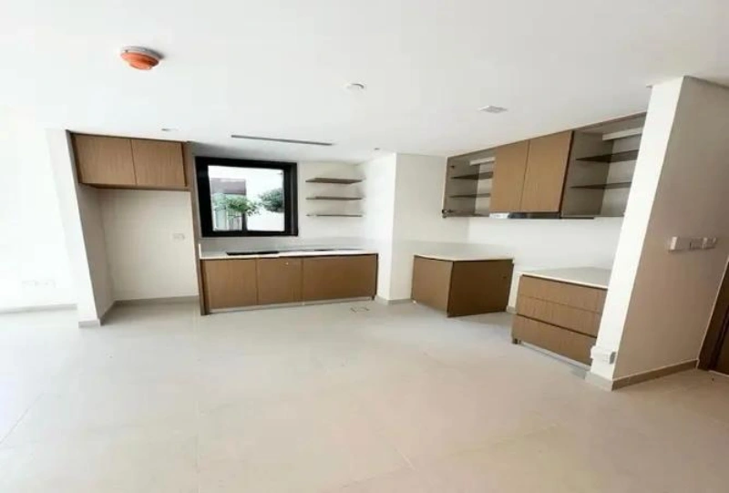 Atemberaubende Wohnung mit einem Schlafzimmer und modernem Design!