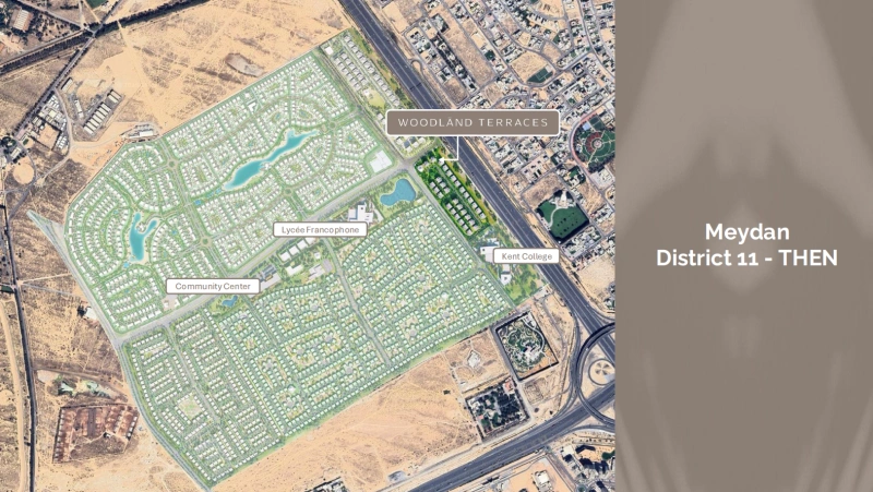 Modernes 2-Zimmer-Appartement mit traumhaftem Blick ins Grüne
