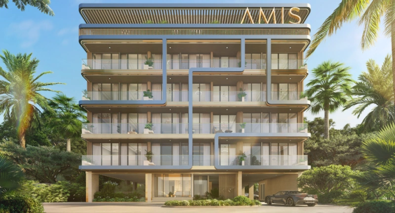 Gemütliches Apartment in ikonischem Viertel - Elegantes Wohnen in bester Lage