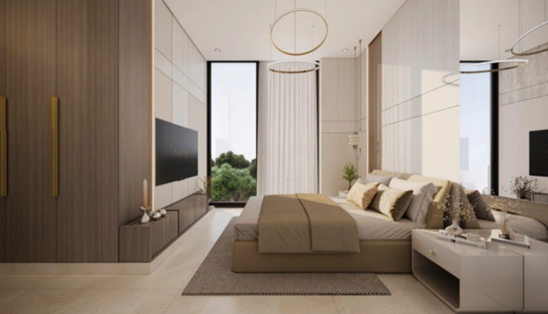 Gemütliches Apartment in ikonischem Viertel - Elegantes Wohnen in bester Lage