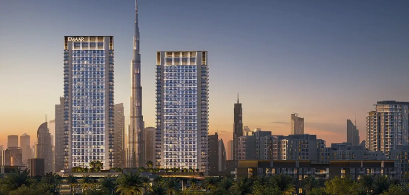 Stilvolles 1-Zimmer-Apartment mit toller Ausstattung