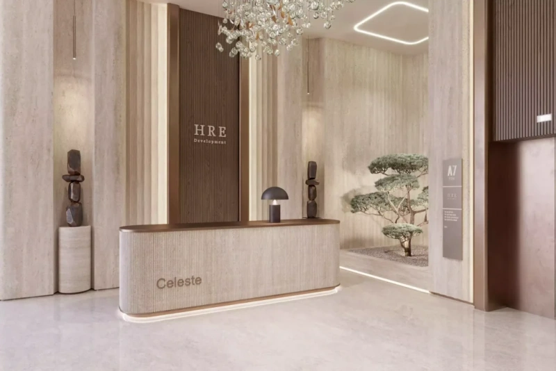 Geräumige 3-Zimmer-Wohnung mit riesigem Grundriss - Perfekt für Familien!