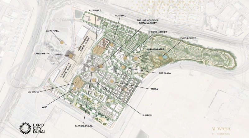 Modernes Wohnen in perfekter Lage - 2-Zimmer Apartment mit Stil und Komfort!