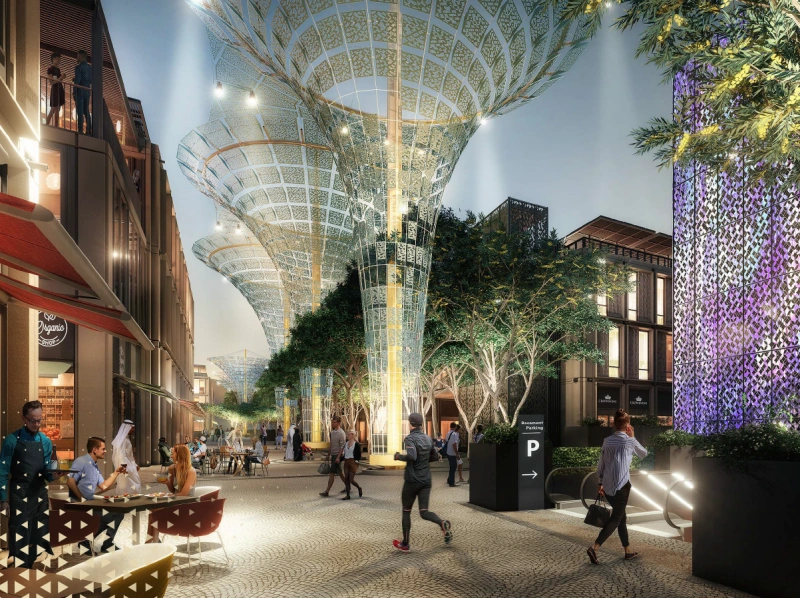 Modernes Wohnen in perfekter Lage - 2-Zimmer Apartment mit Stil und Komfort!