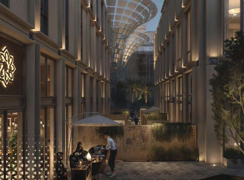 Modernes Wohnen in perfekter Lage - 2-Zimmer Apartment mit Stil und Komfort!