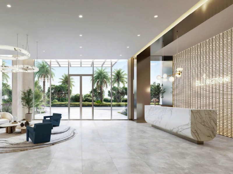 Stylisches Studio Apartment in perfekter Lage für modernen Lifestyle!