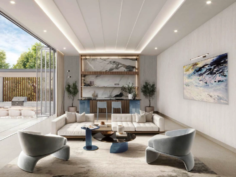 Stylisches Studio Apartment in perfekter Lage für modernen Lifestyle!