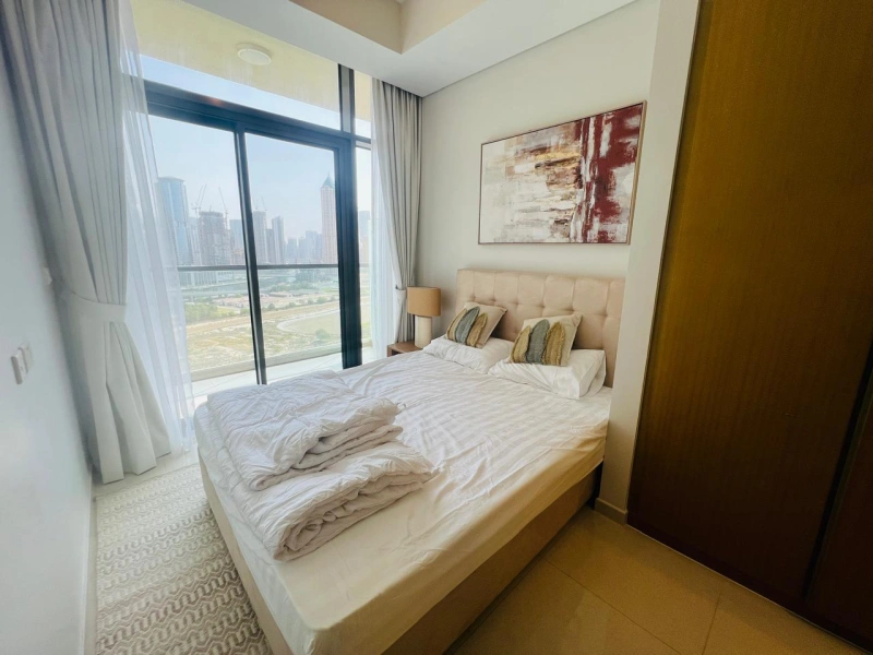 Geräumige 2-Zimmer-Wohnung - bereit zum Einzug!