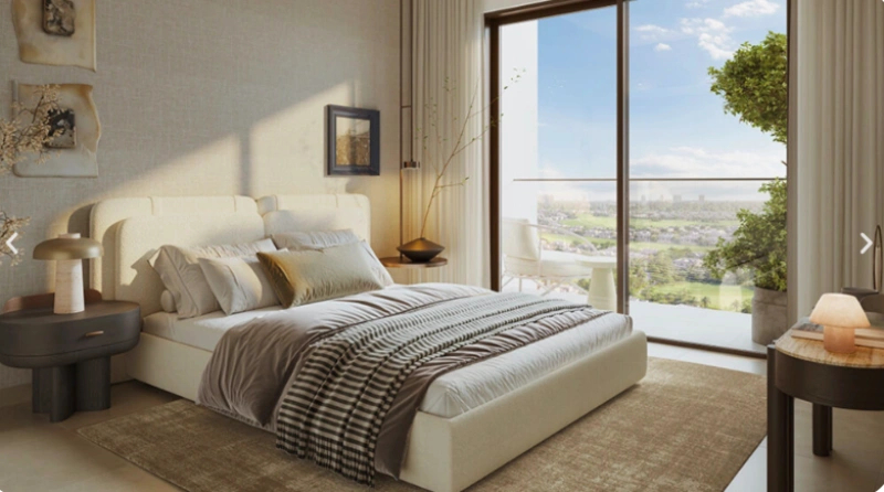 Exklusives 1-Zimmer-Apartment in ikonischer Lage - perfekt für Stadtliebhaber!