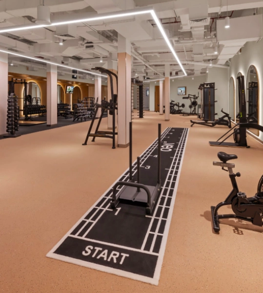 Exklusives 1-Zimmer-Apartment in ikonischer Lage - perfekt für Stadtliebhaber!