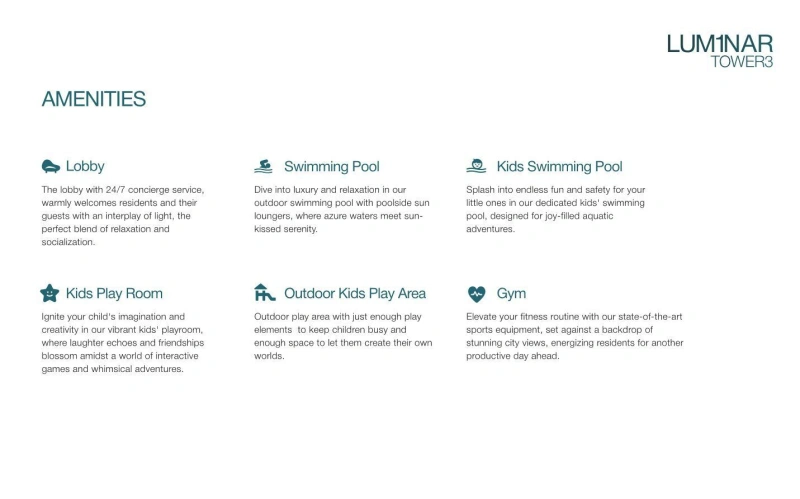 Modernes Apartment mit ausgestatteter Küche und Gast WC Ihr perfektes Zuhause für Komfort und Stil!