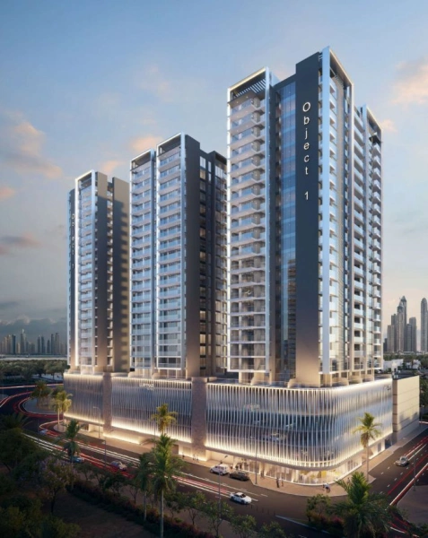 Modernes Apartment mit ausgestatteter Küche und Gast WC Ihr perfektes Zuhause für Komfort und Stil!