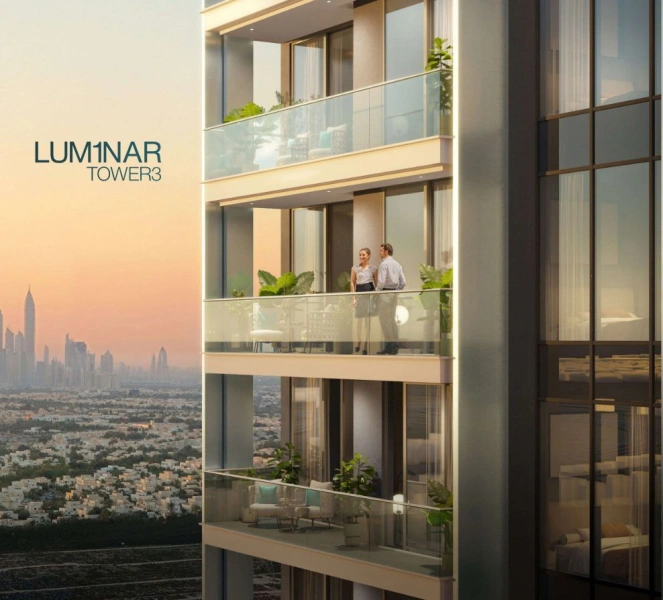 Modernes Apartment mit ausgestatteter Küche und Gast WC Ihr perfektes Zuhause für Komfort und Stil!