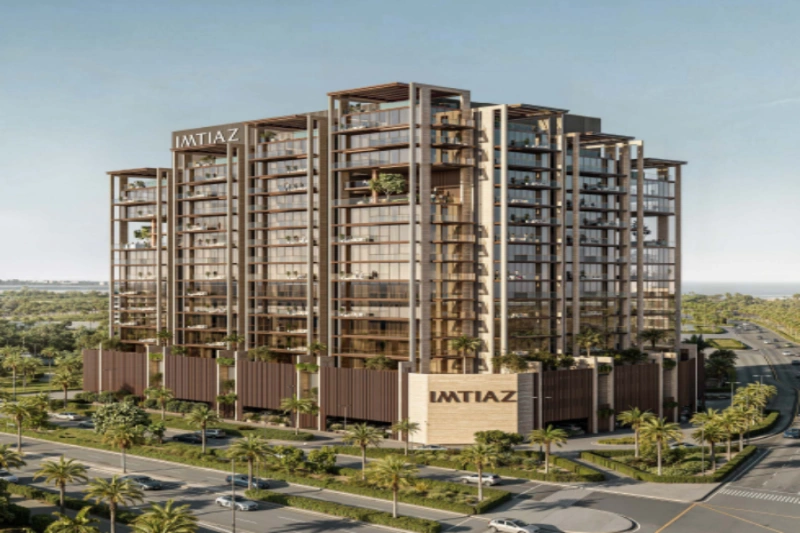 Elegante appartamento con una camera da letto dal design moderno