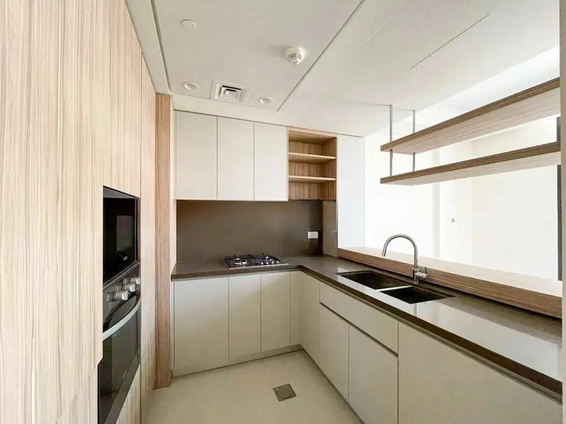 Charmante 2-Zimmer Wohnung mit Top Qualität und bestem Preis!