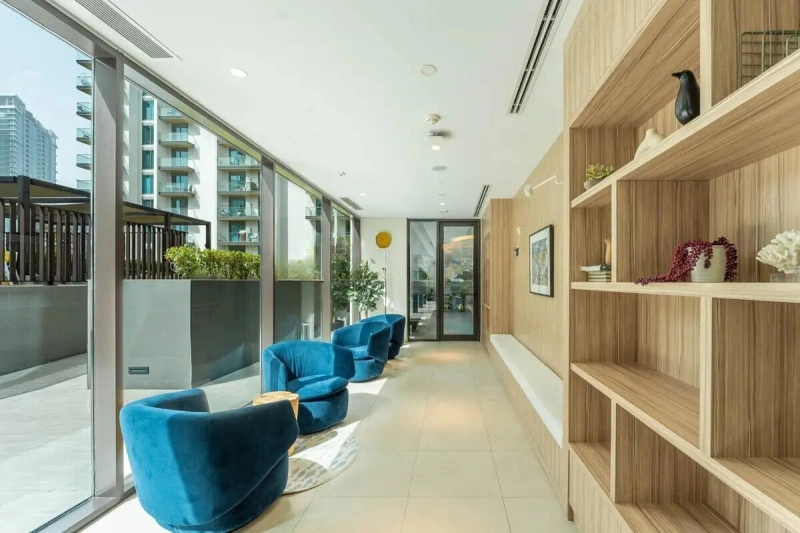 Charmante 2-Zimmer Wohnung mit Top Qualität und bestem Preis!