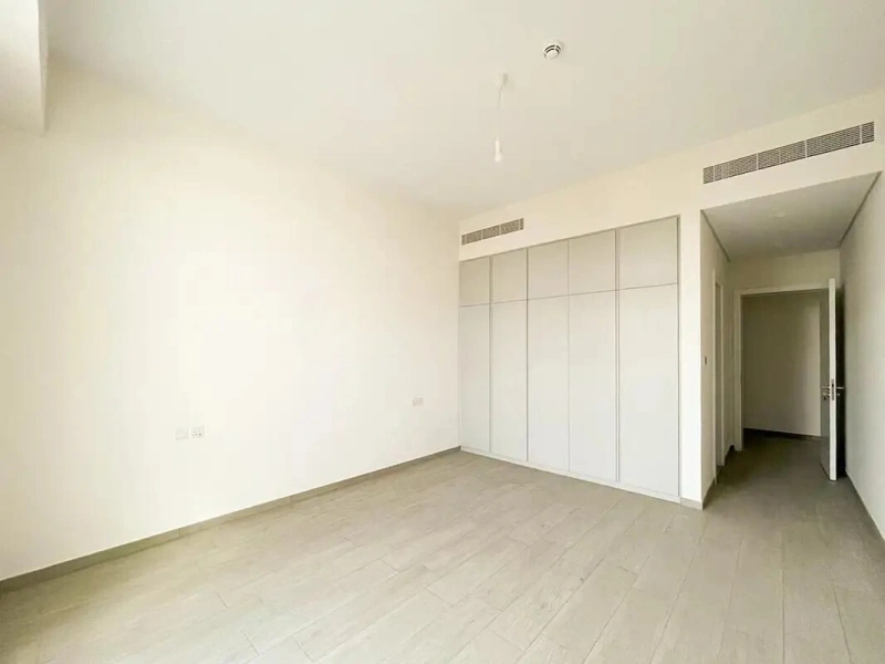 Charmante 2-Zimmer Wohnung mit Top Qualität und bestem Preis!