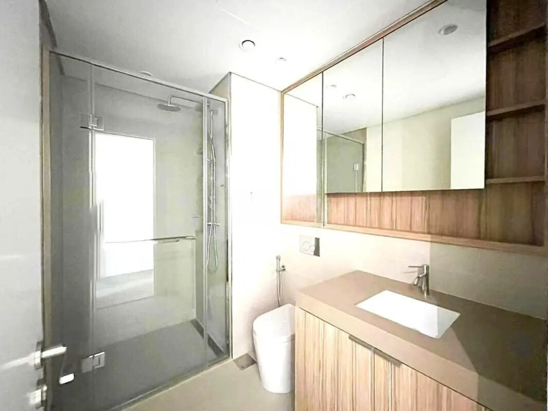 Charmante 2-Zimmer Wohnung mit Top Qualität und bestem Preis!