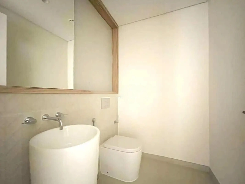 Charmante 2-Zimmer Wohnung mit Top Qualität und bestem Preis!