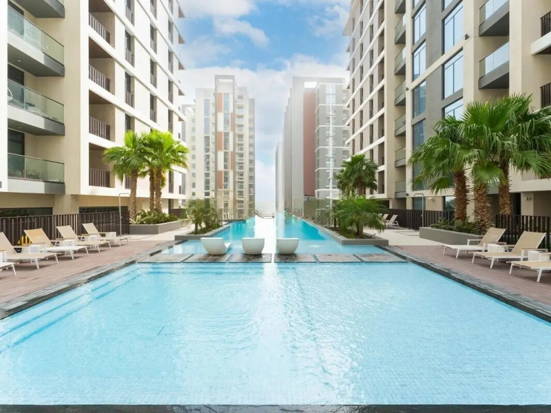 Charmante 2-Zimmer Wohnung mit Top Qualität und bestem Preis!