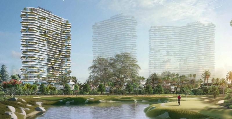 Geräumige 2-Zimmer-Wohnung: tolle Investition in Top-Lage!