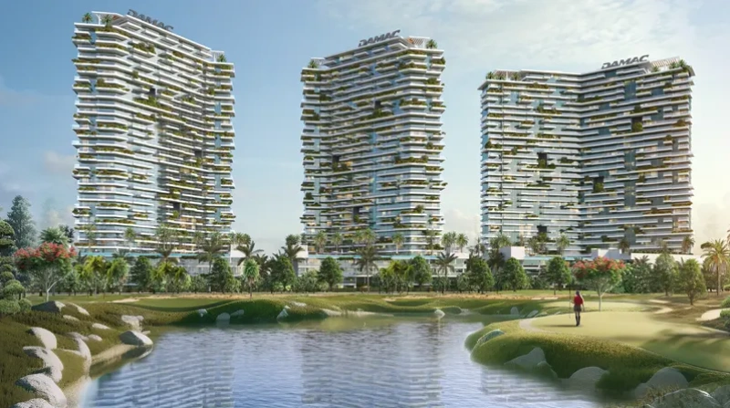 Geräumige 2-Zimmer-Wohnung: tolle Investition in Top-Lage!