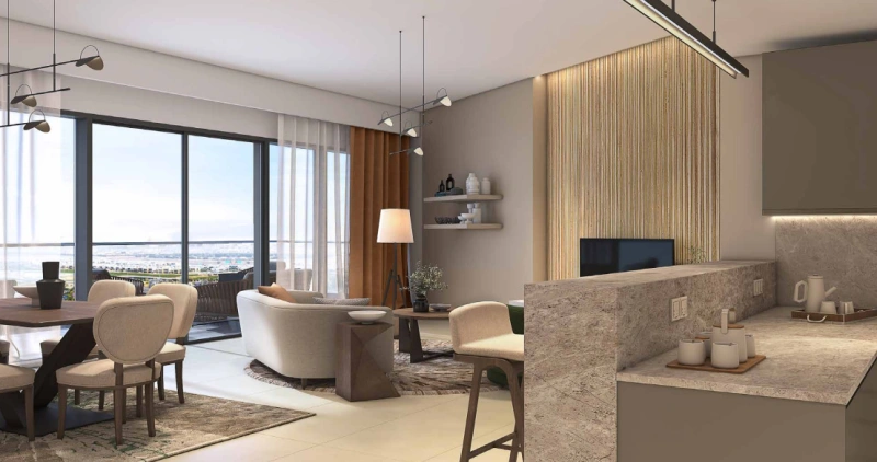 Geräumige 2-Zimmer-Wohnung: tolle Investition in Top-Lage!