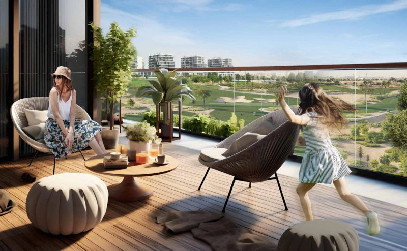 Geräumige 2-Zimmer-Wohnung: tolle Investition in Top-Lage!