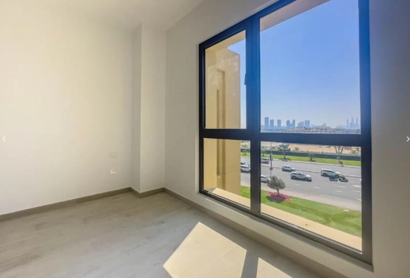 Luxuriöses 3-Zimmer-Apartment mit Hausmädchenzimmer und eigenem Bad - ein Traum Zuhause!