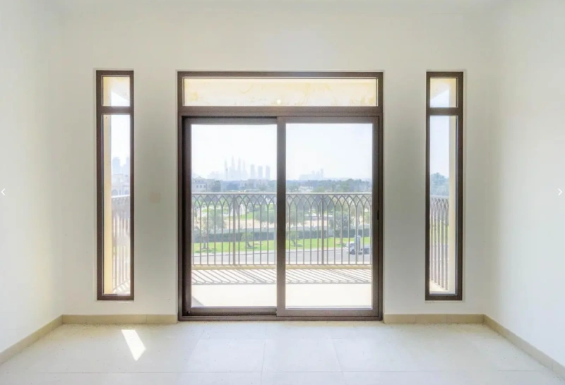 Luxuriöses 3-Zimmer-Apartment mit Hausmädchenzimmer und eigenem Bad - ein Traum Zuhause!