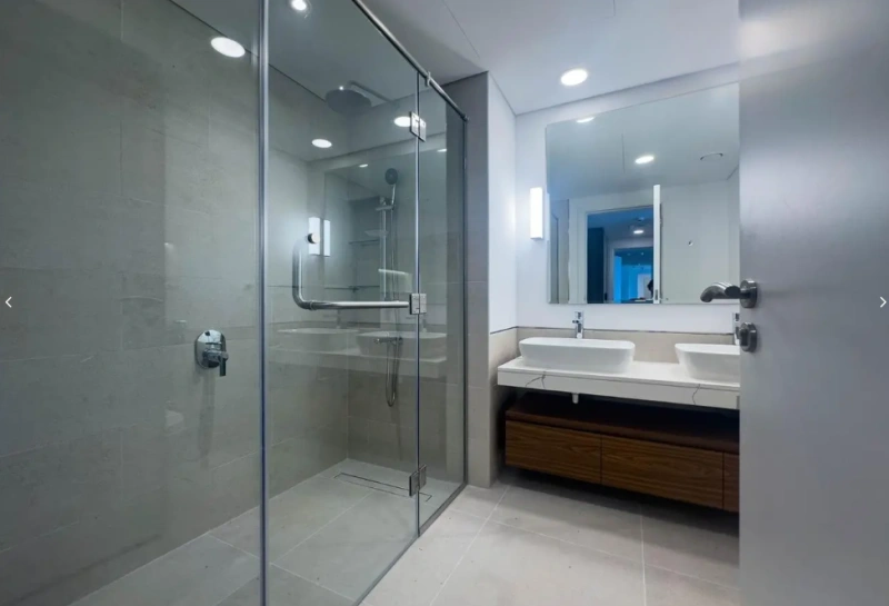 Luxuriöses 3-Zimmer-Apartment mit Hausmädchenzimmer und eigenem Bad - ein Traum Zuhause!