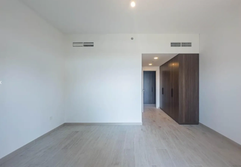 Luxuriöses 3-Zimmer-Apartment mit Hausmädchenzimmer und eigenem Bad - ein Traum Zuhause!