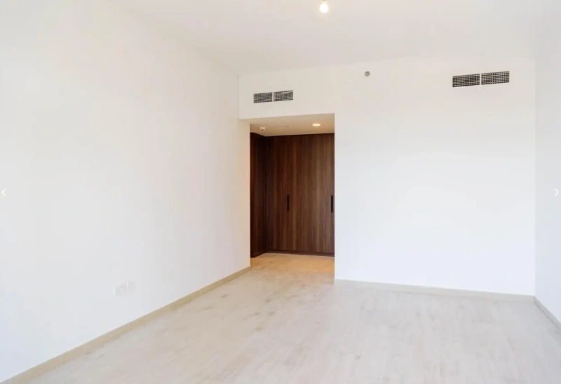 Luxuriöses 3-Zimmer-Apartment mit Hausmädchenzimmer und eigenem Bad - ein Traum Zuhause!