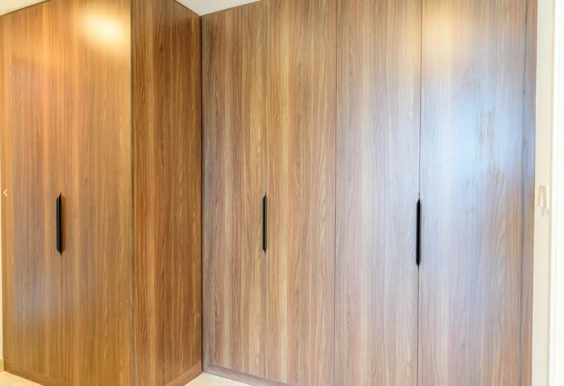 Luxuriöses 3-Zimmer-Apartment mit Hausmädchenzimmer und eigenem Bad - ein Traum Zuhause!