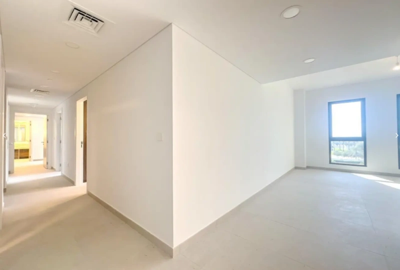 Luxuriöses 3-Zimmer-Apartment mit Hausmädchenzimmer und eigenem Bad - ein Traum Zuhause!