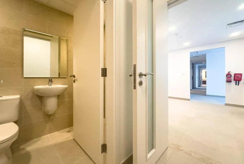 Luxuriöses 3-Zimmer-Apartment mit Hausmädchenzimmer und eigenem Bad - ein Traum Zuhause!