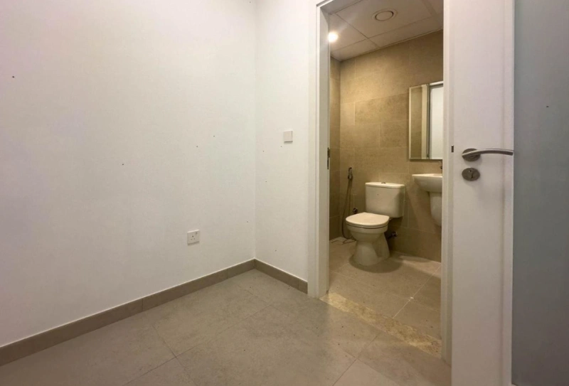 Luxuriöses 3-Zimmer-Apartment mit Hausmädchenzimmer und eigenem Bad - ein Traum Zuhause!