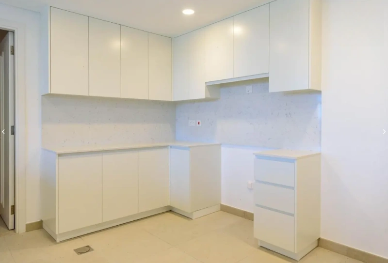 Luxuriöses 3-Zimmer-Apartment mit Hausmädchenzimmer und eigenem Bad - ein Traum Zuhause!