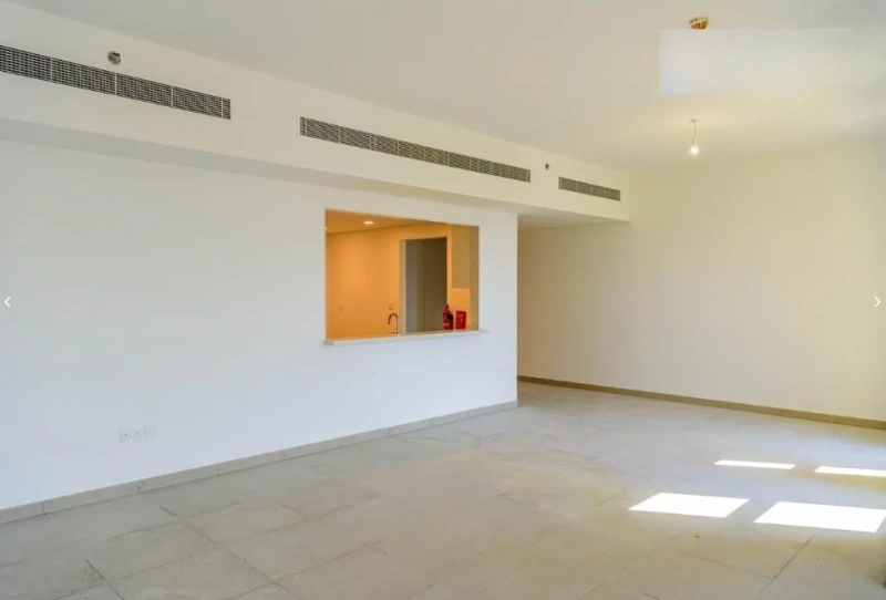 Luxuriöses 3-Zimmer-Apartment mit Hausmädchenzimmer und eigenem Bad - ein Traum Zuhause!